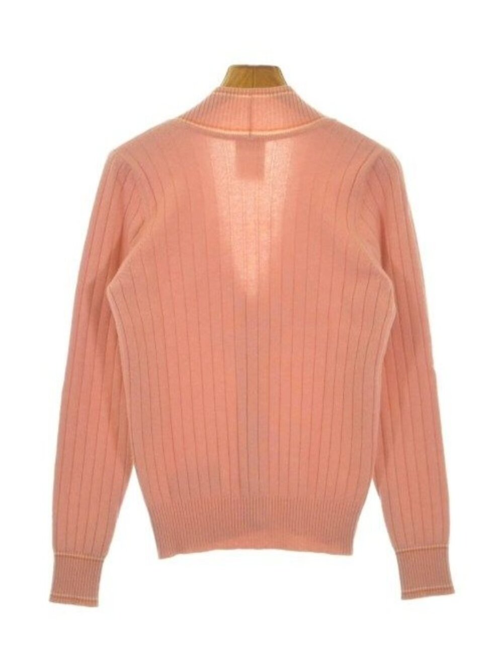 Chanel Cardigan Size 36 - Picture 2 of 5